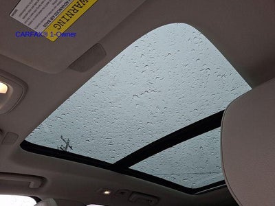 2024 Volvo XC90 B6 AWD Plus Bright Theme 7P