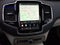 2024 Volvo XC90 B6 AWD Plus Bright Theme 7P