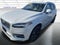 2024 Volvo XC90 B6 AWD Plus Bright Theme 7P