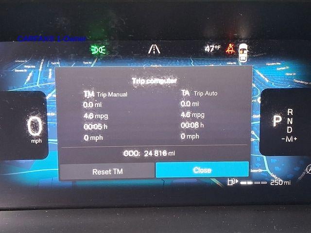 2024 Volvo XC90 B6 AWD Plus Bright Theme 7P