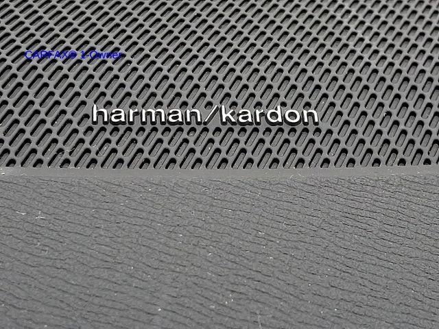 2024 Volvo XC90 B6 AWD Plus Bright Theme 7P