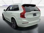 2024 Volvo XC90 B6 AWD Plus Bright Theme 7P
