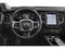 2024 Volvo XC90 B6 AWD Plus Bright Theme 7P