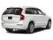 2024 Volvo XC90 B6 AWD Plus Bright Theme 7P