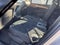 2025 Volvo XC90 B6 AWD Plus 7-Seater