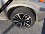 2025 Volvo XC90 B6 AWD Plus 7-Seater