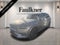 2025 Volvo XC90 B6 AWD Plus 7-Seater