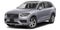 2025 Volvo XC90 B6 AWD Plus 7-Seater