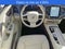2024 Volvo XC90 B6 AWD Plus Bright Theme 7P