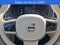 2024 Volvo XC90 B6 AWD Plus Bright Theme 7P