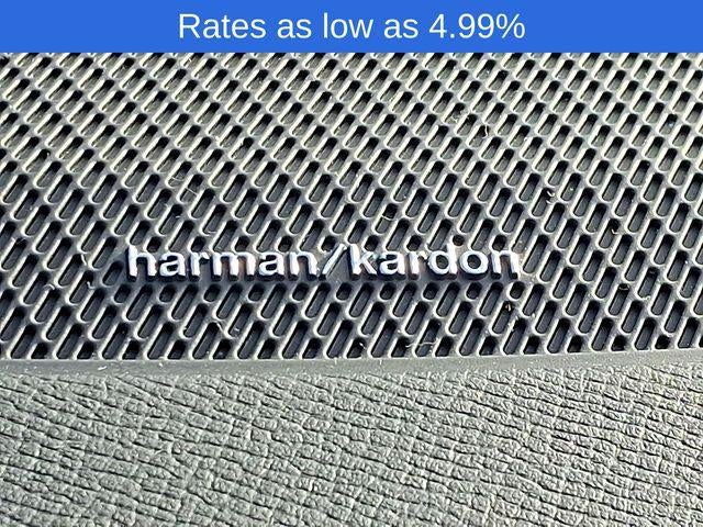 2024 Volvo XC90 B6 AWD Plus Bright Theme 7P