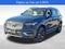 2024 Volvo XC90 B6 AWD Plus Bright Theme 7P