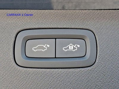 2024 Volvo XC90 B6 AWD Plus Bright Theme 7P