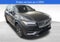2024 Volvo XC90 B6 AWD Plus Bright Theme 7P