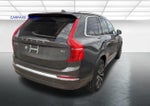 2024 Volvo XC90 B6 AWD Plus Bright Theme 7P