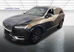 2024 Volvo XC90 B6 AWD Plus Bright Theme 7P
