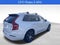 2025 Volvo XC90 B6 AWD Plus 7-Seater