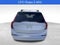 2025 Volvo XC90 B6 AWD Plus 7-Seater
