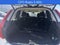 2025 Volvo XC90 B6 AWD Plus 7-Seater