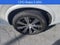 2025 Volvo XC90 B6 AWD Plus 7-Seater