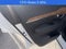 2025 Volvo XC90 B6 AWD Plus 7-Seater