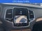 2025 Volvo XC90 B6 AWD Plus 7-Seater