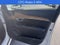2025 Volvo XC90 B6 AWD Plus 7-Seater
