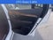 2025 Volvo XC90 B6 AWD Plus 7-Seater