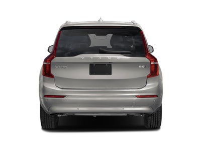 2025 Volvo XC90 B6 AWD Plus 7-Seater