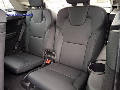 2024 Volvo XC90 B6 AWD Plus Bright Theme 7P