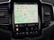 2024 Volvo XC90 B6 AWD Plus Bright Theme 7P
