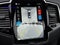 2024 Volvo XC90 B6 AWD Plus Bright Theme 7P