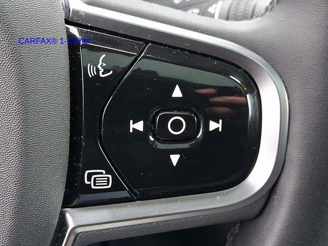 2024 Volvo XC90 B6 AWD Plus Bright Theme 7P