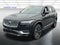 2024 Volvo XC90 B6 AWD Plus Bright Theme 7P