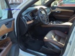 2024 Volvo XC90 B6 AWD Plus Bright Theme 7P
