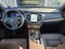 2024 Volvo XC90 B6 AWD Plus Bright Theme 7P