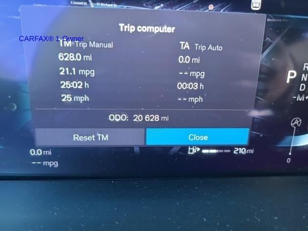 2024 Volvo XC90 B6 AWD Plus Bright Theme 7P