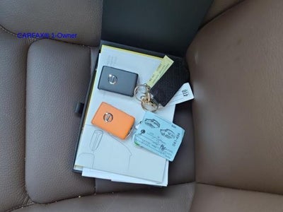 2024 Volvo XC90 B6 AWD Plus Bright Theme 7P