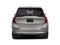 2024 Volvo XC90 B6 AWD Plus Bright Theme 7P