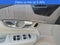 2024 Volvo XC90 B6 AWD Plus Bright Theme 7P