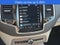 2024 Volvo XC90 B6 AWD Plus Bright Theme 7P