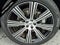 2025 Volvo XC90 B6 AWD Plus 7-Seater