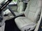 2025 Volvo XC90 B6 AWD Plus 7-Seater