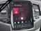 2025 Volvo XC90 B6 AWD Plus 7-Seater