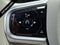 2025 Volvo XC90 B6 AWD Plus 7-Seater