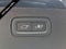 2025 Volvo XC90 B6 AWD Plus 7-Seater