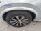 2024 Volvo XC90 B6 AWD Plus Bright Theme 7P