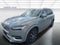 2024 Volvo XC90 B6 AWD Plus Bright Theme 7P