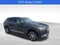 2025 Volvo XC90 B6 AWD Plus 7-Seater