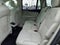 2025 Volvo XC90 B6 AWD Plus 7-Seater